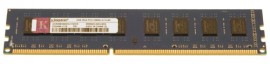 Packard Bell Mémoire vive / RAM 2Go DDR3 imedia S2885 Serie (Original)