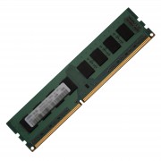 Packard Bell Mémoire vive / RAM 2Go DDR3 oneTwo M3831 Serie (Original)