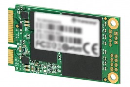 Acer SSD mSATA 20GB Aspire P3-171 Serie (Original)