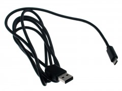 Acer USB-Micro USB Schnelllade - Kabel Liquid Z4 (Z160) (Original)