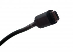 Packard Bell USB-Micro USB Schnelllade - Kabel Liberty Tab G100 Serie (Original)