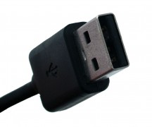 Acer USB-Micro USB Schnelllade - Kabel Iconia A510 Serie (Original)