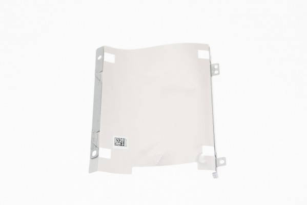 Acer Festplattenhalterung / Bracket HDD Aspire 7 A715-74G Serie (Original)