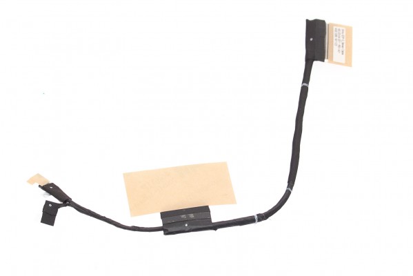 Acer Displaykabel / Cable LCD Spin 3 SP314-52 Serie (Original)