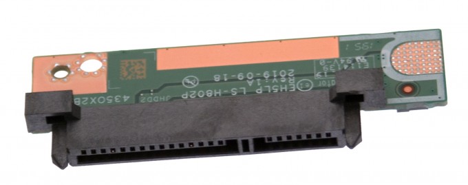 Acer Festplatten Board / HDD board Aspire 3 A315-42 Serie (Original)
