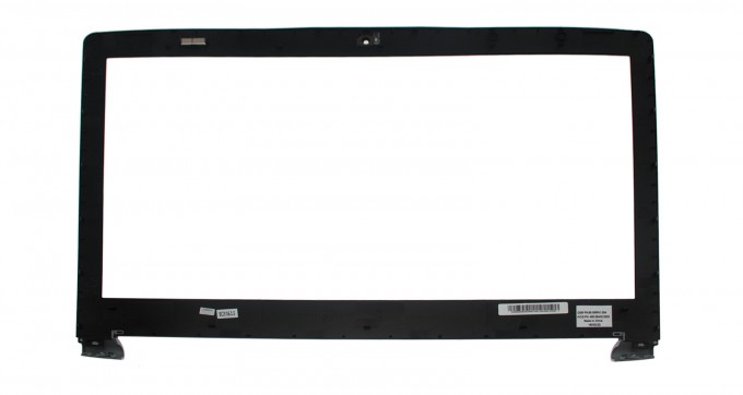 Original Acer Displaydeckel 17.3