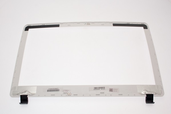 Acer Displayrahmen / LCD bezel Aspire ES1-524 Serie (Original)