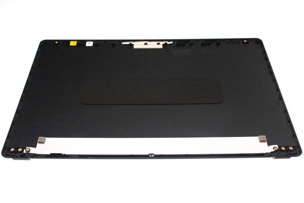 Acer Displaydeckel / Cover LCD Aspire 3 A315-56 Serie (Original)