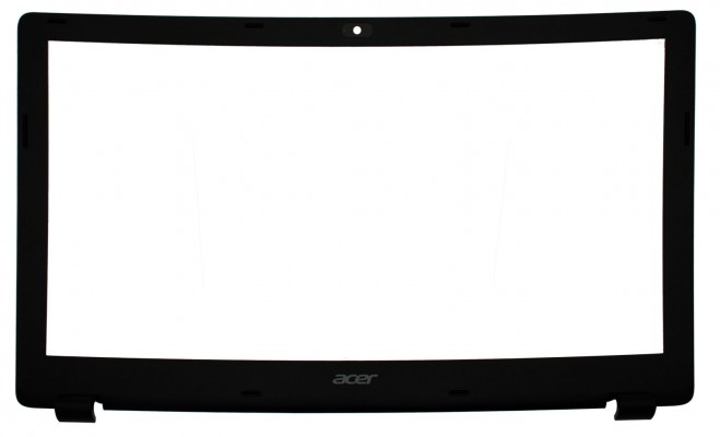 Acer Displayrahmen / LCD bezel USED / BGRD Aspire E5-531 Serie (Original)