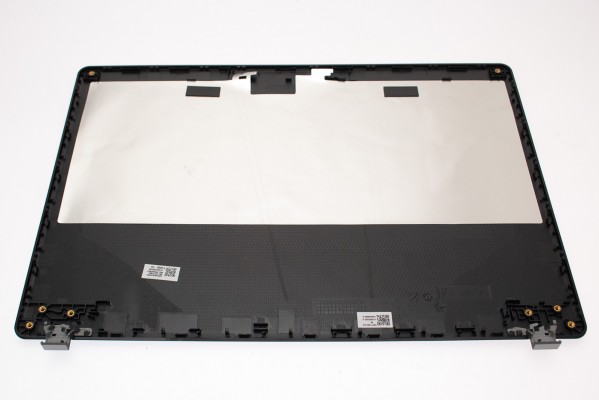 Acer Displaydeckel / Cover LCD TravelMate P2 P214-41-G2 Serie (Original)