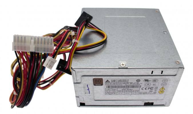 Acer Netzteil / Power supply Extensa E440 Serie (Original)