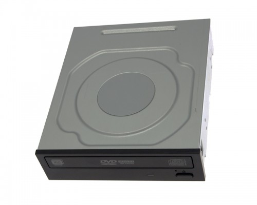 DVD - Brenner / DVD writer Acer Extensa E440 Serie (Alternative)