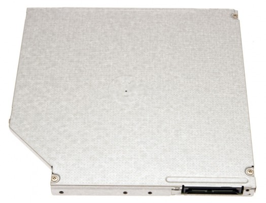 Acer Graveur de DVD  Aspire Z1-623 Serie (Original)