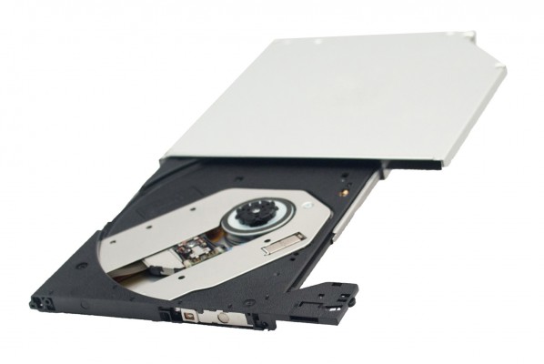Acer DVD - Brenner Aspire F15 F5-572G Serie (Original)