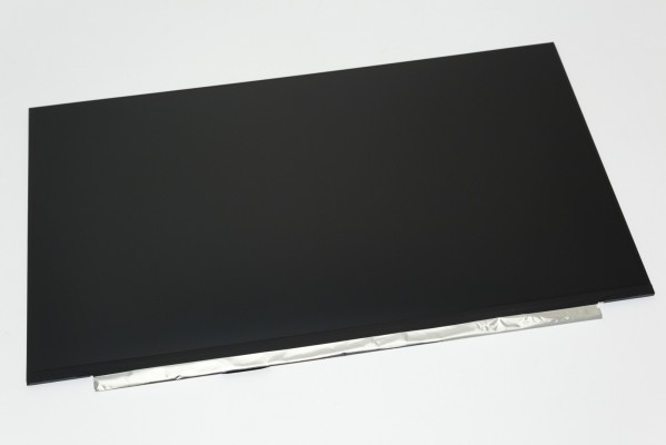 Acer Screen / Display / Panel 15,6" WXGA non-glossy eDP Aspire 3 A315-23 Serie (Original)