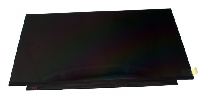 Acer Screen / Display / Panel 15,6" FHD non-glossy eDP Aspire 3 A315-24P Serie (Original)