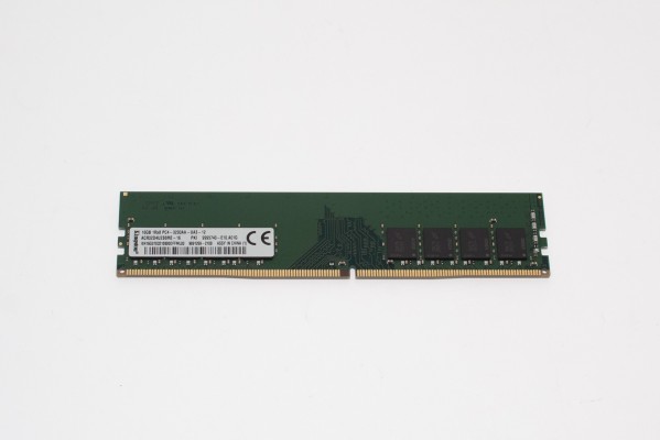 Acer Speichermodul / DIMM Veriton X6660G Serie (Original)