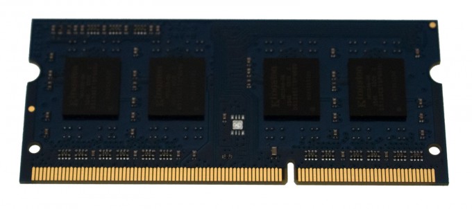 Acer Arbeitsspeicher / RAM 4GB DDR3L Aspire E1-432G Serie (Original)