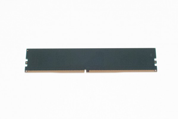 Acer Arbeitsspeicher / DIMM DDRIV 8GB 3200 Veriton X2670G Serie (Original)