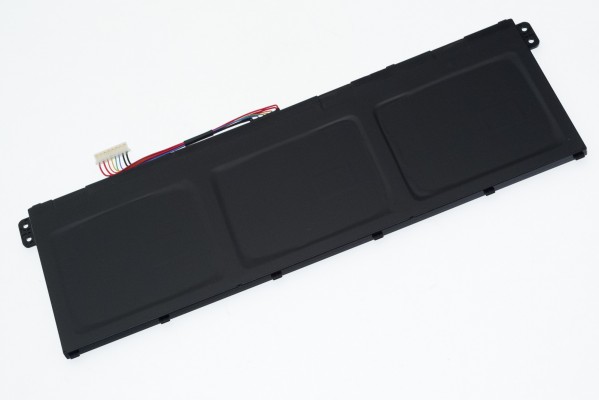 Acer Akku / Batterie / Battery Chromebook 314 C933L (Original)