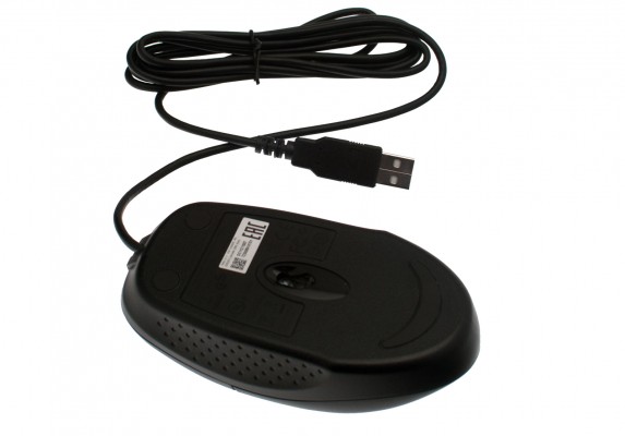 Acer Maus (Optisch) / Mouse optical Aspire M1900 Serie (Original)