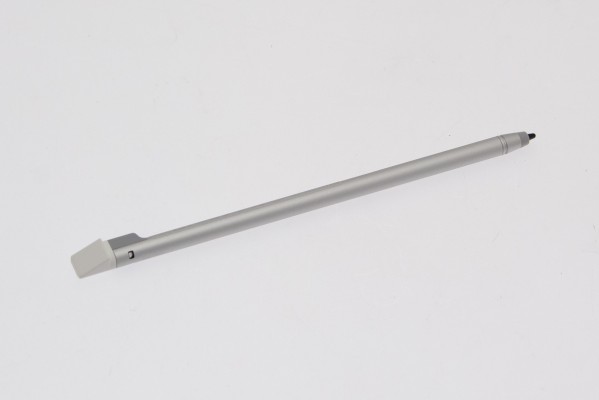 Acer Schreibstift / Pen stylus Acer ConceptD 3 Ezel CC314-73P Serie (Original)