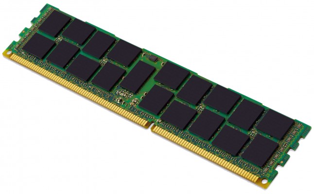 Arbeitsspeicher / RAM 4GB DDR4 Acer Aspire TC-885 Serie (Alternative)