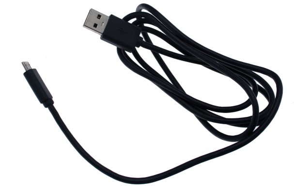 Acer USB-Micro USB Schnelllade - Kabel Liquid Z2 (Z120) (Original)