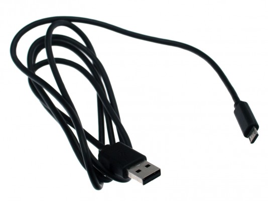 Acer USB-Micro USB Schnelllade - Kabel Iconia B1-711 Serie (Original)