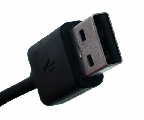 Acer USB-Micro USB Schnelllade - Kabel Iconia A501 Serie (Original)