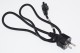 Acer Netzkabel / Power cable EU Extensa 15 EX215-51 Serie (Original)
