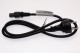 Acer CABLE.POWER.AC.DNK.250V.2.5A Spin 5 SP513-52N Serie (Original)
