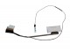 Acer Displaykabel / Cable LVDS Aspire V3-372 Serie (Original)