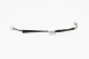 Acer CABLE.TOUCH BD.CONTROL Aspire Z3-715 Serie (Original)