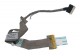 CABLE.LCD.15.4"WXGA.297MM