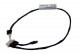 Original Acer Antennen- / Bluetoothkabel TravelMate 7750ZG Serie