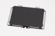 Acer Touchpad gray Aspire E5-573T Serie (Original)