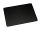 Acer Touchpad Aspire F15 F5-573G Serie (Original)
