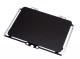 TOUCH PAD ASSY MATT BLACK