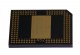 Acer DMD Chip / DMD.0.55.2XLVDS T210 Serie (Original)