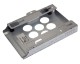 Acer Festplattenhalterung / HDD bracket Aspire AC20-220 Serie (Original)