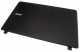 Acer Displaydeckel / Cover LCD Extensa 2540 Serie (Original)