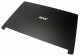 Acer Displaydeckel / Cover LCD Aspire 5 A515-51G Serie (Original)