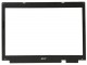 Original Acer Displayrahmen / LCD Bezel TravelMate 4600-D2 Serie