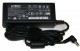 Acer Netzteil / Ladegerät 19V / 3,42A / 65W Auto-Off mit Netzstecker EU Aspire 3410 Serie (Original)