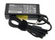 Acer Power Supply / AC Adaptor 19V / 3,42A / 65W Auto-Off mit Netzstecker UK / GB / IE TravelMate 8531 Serie (Original)
