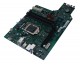 Acer Hauptplatine / Mainboard WO/CPU.RTL8118AS.HDMI.DTX Acer Nitro 50 N50-600 Serie (Original)