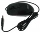 Acer Maus (Optisch) / Mouse optical Veriton 4 X4110G Serie (Original)