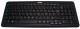 Acer Wireless Tastatur / Maus SET französisch (FR) schwarz Aspire Z3-105 Serie (Original)
