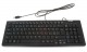 Acer USB Tastatur schweizerdeutsch (CH) schwarz Aspire TC-705 Serie (Original)